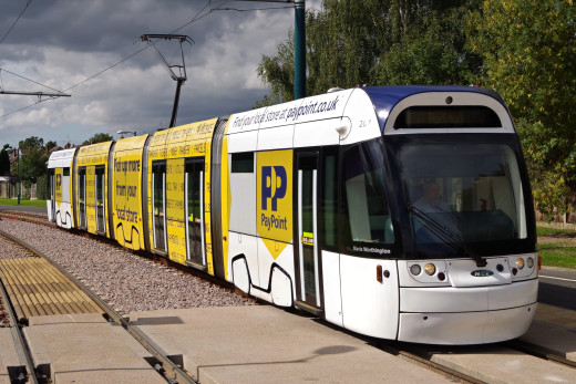 971742 (a): :2048x1365
